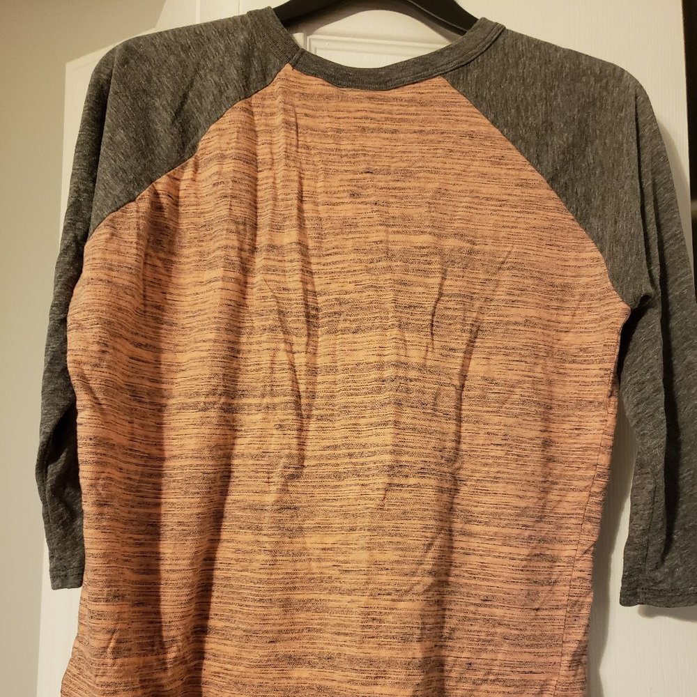 Lularoe
